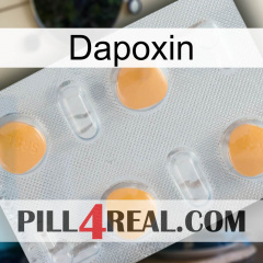 Dapoxin 24